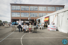 Ruta_2019-25
