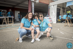 Ruta_2019-26