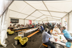 Ruta_2019-27