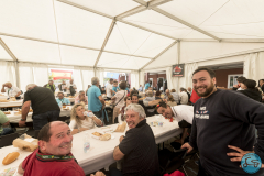 Ruta_2019-28
