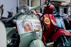 Ruta_2019-29
