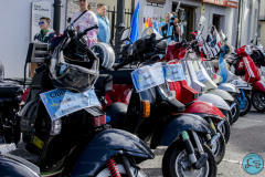 Ruta_2019-30