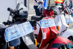 Ruta_2019-31