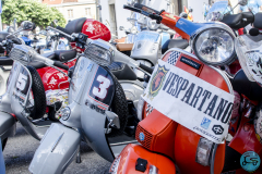 Ruta_2019-33