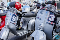 Ruta_2019-34