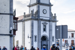 Ruta_2019-35