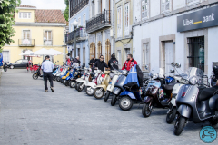 Ruta_2019-36