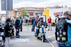 Ruta_2019-37