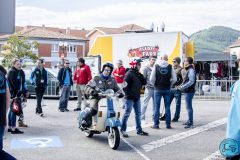 Ruta_2019-38