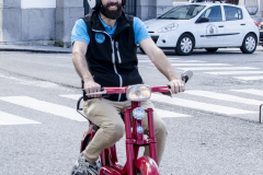 Ruta_2019-39