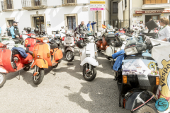 Ruta_2019-4