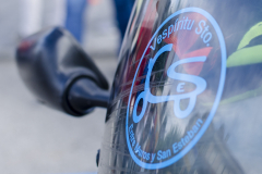Ruta_2019-40