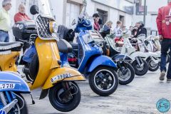 Ruta_2019-41