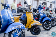 Ruta_2019-42