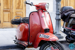 Ruta_2019-43