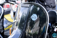 Ruta_2019-44