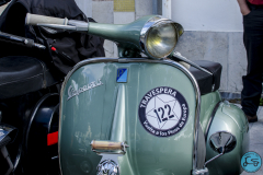 Ruta_2019-46