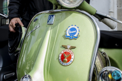 Ruta_2019-47