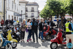 Ruta_2019-48