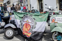 Ruta_2019-49