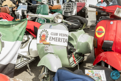 Ruta_2019-5