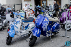 Ruta_2019-50