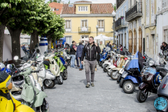 Ruta_2019-51