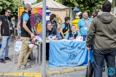 Ruta_2019-58