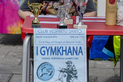 Ruta_2019-59