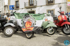 Ruta_2019-6
