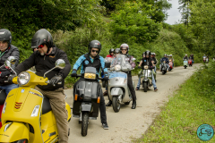 Ruta_2019-60