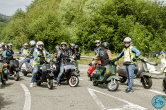 Ruta_2019-61