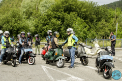 Ruta_2019-62
