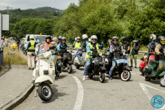 Ruta_2019-63
