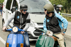 Ruta_2019-64