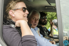 Ruta_2019-66