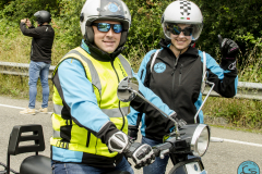 Ruta_2019-67