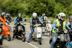 Ruta_2019-68