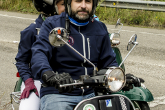 Ruta_2019-69