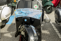 Ruta_2019-7