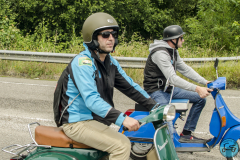 Ruta_2019-70