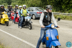 Ruta_2019-71