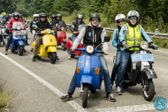 Ruta_2019-72