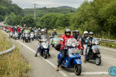 Ruta_2019-73