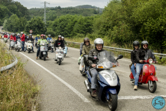 Ruta_2019-74