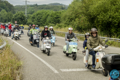 Ruta_2019-75