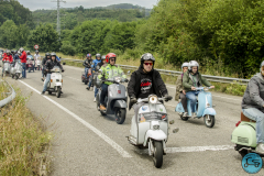 Ruta_2019-76