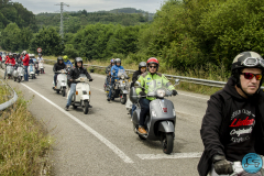 Ruta_2019-77