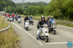 Ruta_2019-78