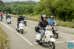 Ruta_2019-79